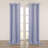 Lionel Room Darkening Curtain Single Panel-1790875524-1790862467