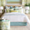 Namale Duvet Cover