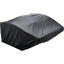 Chaise longue-1513426439
