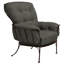 Monterra Outdoor Lounge Chair-1757499691-1757499664