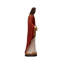 Statue sacrée de Jésus-109762772