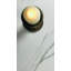 Carreau de porcelaine mince 12 po x 24 po