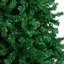 Arbre de Noël lumineux facile à installer-470234713