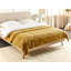SITAPUR Polyester Bedspread-103820591
