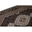 Oriental Area Rug