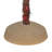 72'' Faux Palm Tree in Freestanding