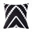 Housse de coussin Lendsey-17246244