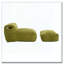 Fauteuil à billes Big-2045675658