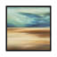 « scape 109 », impression sur toile-30005679-72413826-72413827