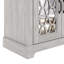 Chessani TV Stand for TVs up to 65"-2124320313