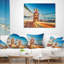 Coussin lombaire cityscape de la tour bridge-1756838317