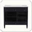 Meuble-lavabo moderne simple avec tiroirs de rangement pour lavabo supérieur-1838113998