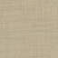 Co 30.91" Bar Chair-83207746-97266541