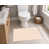 Pêche, orange