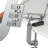 VEVOR Sharpening Stone