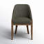 Daya Dining Chair-1149694539