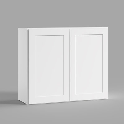 Armoire de cuisine 