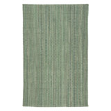 Mosquera Indoor Rug