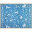 Birds And Flowers Print by Paule Marrot-1423677822-1423677823