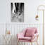 «Elegant Evening Drink Elegant Abstract Contemporary Landscape Nature», art mural-2013431870