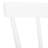Antoya 17.83'' H Solid Wood Side Chair-1584909461