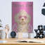 «Doggie Diva» par Debbie Gray-360230888