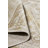 Alfreda Oriental Indoor Rug-2001567997