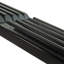 Gosnells Plastic Standard Hanger for Suit/Coat