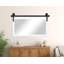 Miroir Masaichi-177303806-177303776