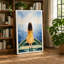 Print-461829554-461829567