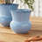 Delaney Pot Planter-109423759-109707763