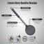 Belfry Kitchen Oriole 21 Utensil Set-1388732188