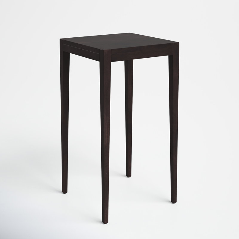 Amento End Table, Coffee