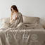 Ensemble de draps en coton et eucalyptus-105314653-105314649