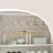 12.3'' W Steel Shelving Unit-106296284