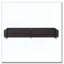 Console 71 po-1345158633