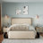 Upholstered Platform Bed-1105617887-1100539683-1321793545