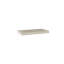 Painted Wood Floating Shelf-546688514