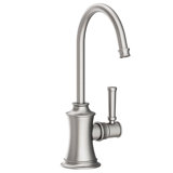 Stripling Cold Water Dispenser