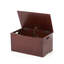 Boîte à jouets Claytor-622498930