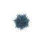 Brooklana 1 - Light Geometric Pendant-305601793-305601805