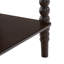 Console Bernice-1936337308