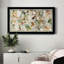 Cascade d'automne, reproduction de photo sur toile-782135830