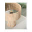 Oshu Table Lamp