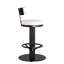 Tabouret de bar / comptoir Candace-41689443-110438597