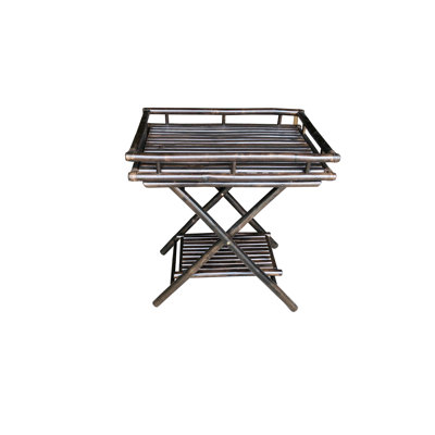Denisse Butler Table