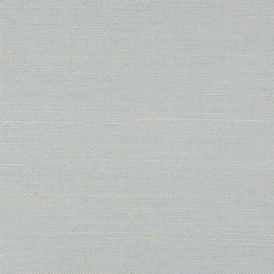 Haruki Sisal Wallpaper Roll