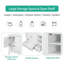 Meuble-lavabo de salle de bain-83474364