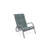 Beach Chair-19510338-48935155