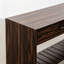 Console Mid-Century-133682246